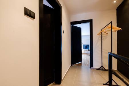 Svetogorska Tri Apartment Belgrade Exterior photo